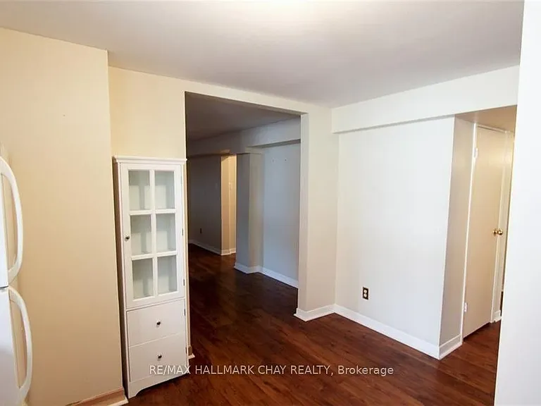 115 Collier St #LOWER LEVEL — Photo 7