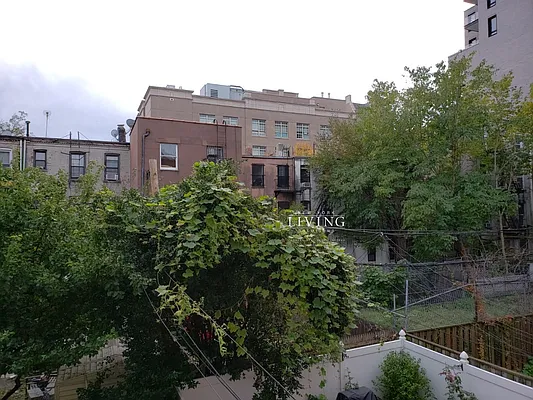 Rented by NY Living Solutions | media 67