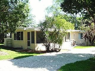 1st image of 50 Marlin Dr