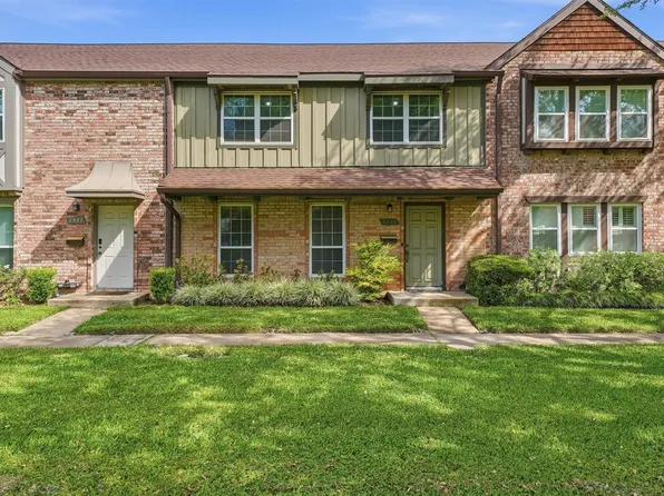 2325 Triway Ln #208, Houston, TX 77043