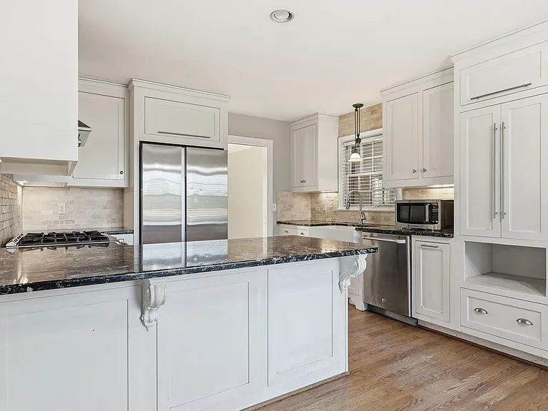 1130 Prospect Church Rd — Photo 25