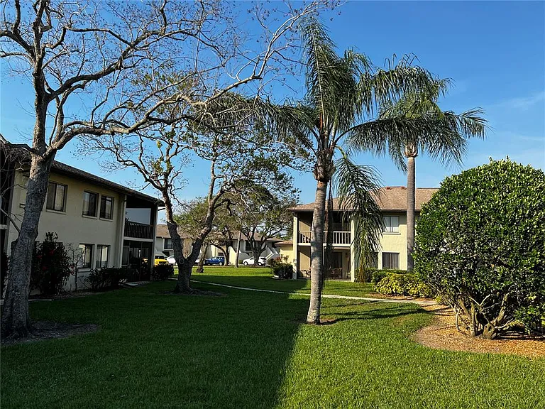 4638 Longwater Chase #94 — Photo 35