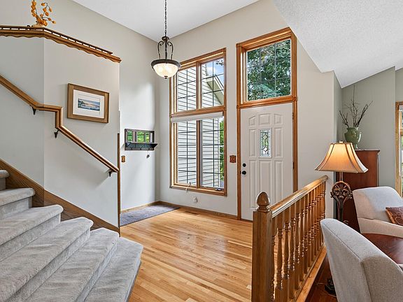 4th image of 1505 Blackhawk Ridge Way