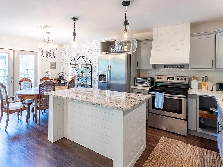 14510 Henry Calfee Dr — Photo 9