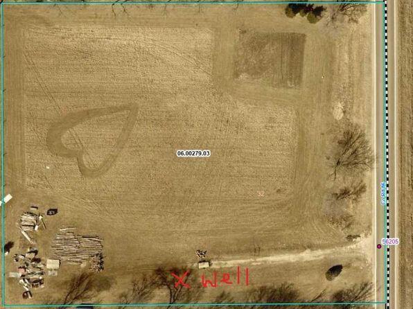 56205 County Road 86, Plainview, MN 55964