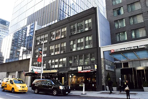 Rented by The Moinian Group | media 6