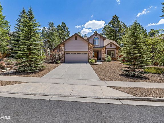 2nd image of 5084 S Opal Rd