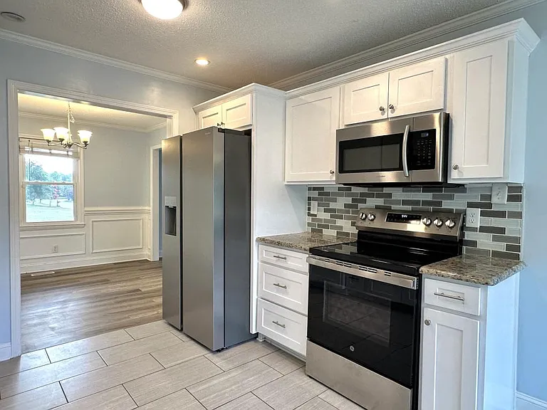 1859 Windlock Dr — Photo 6