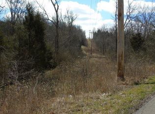 1 Puckett Tct 5e Rd, Lawrenceburg, KY 40342