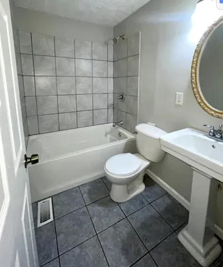 1720 Cumberland Valley Dr SE — Photo 19