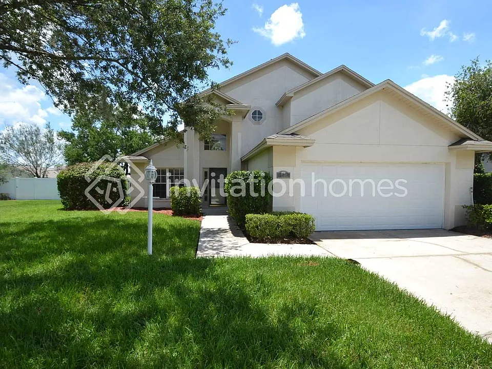 749 Jessanda Cir