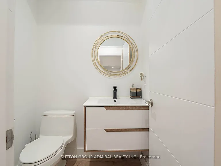 68 Addison St #2-& — Photo 29