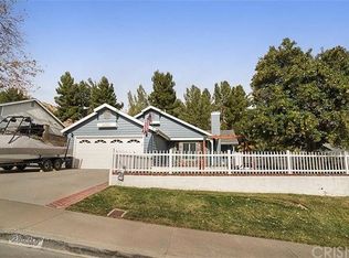 28331 Royal Rd, Castaic, CA 91384