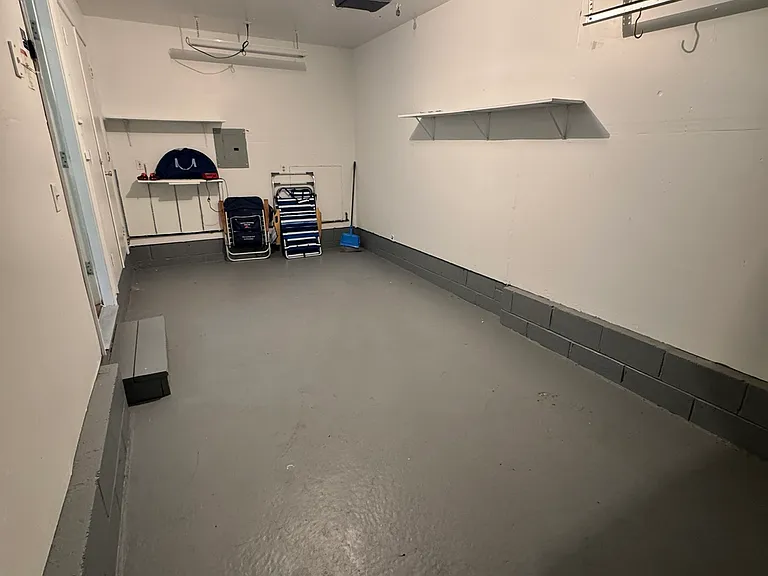 10 Starboard Ct — Photo 32