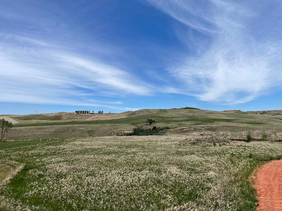 1st image of 12455 Prairie Cv