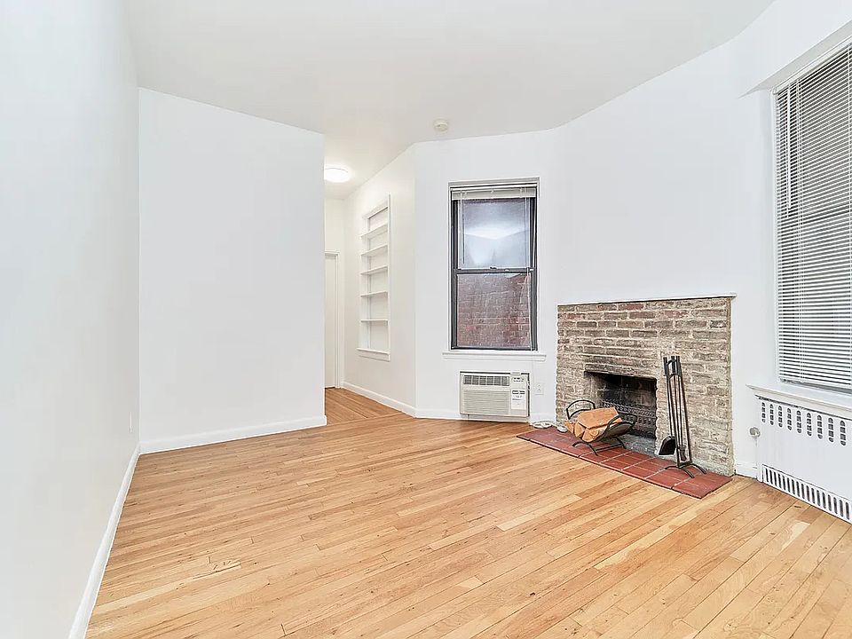 1st image of 133 E 17th St APT 4D