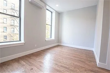 Rented by Bold New York