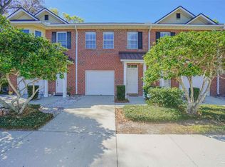 1496 Pitney Cir, Jacksonville, FL 32225