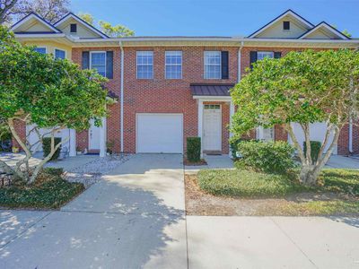 1496 Pitney Cir, Jacksonville, FL, 32225