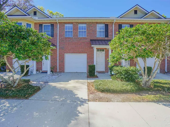 1496 Pitney Cir, Jacksonville, FL 32225