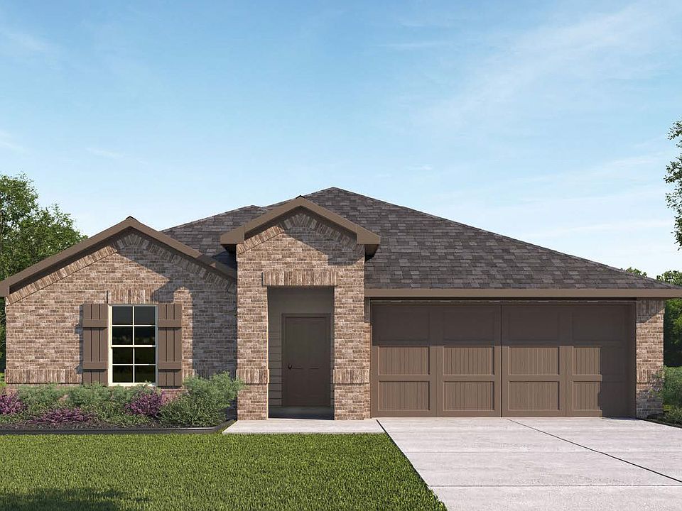 Elevation Image 0.