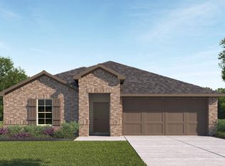 3506 Greenwich Way, Texas City, TX 77591