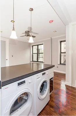 Rented by REAL New York | media 1