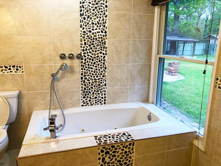 12957 Mandarin Rd — Photo 49