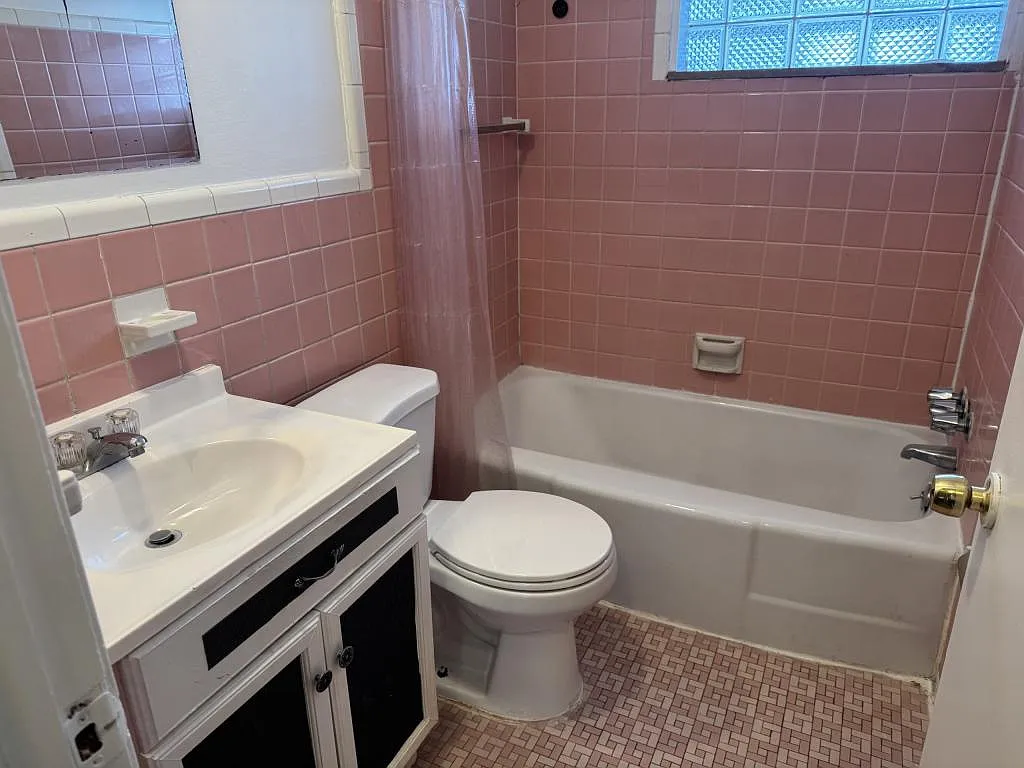 1814 Horger Street — Photo 4