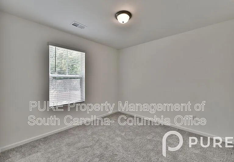 173 Carriagebrook Cir — Photo 24