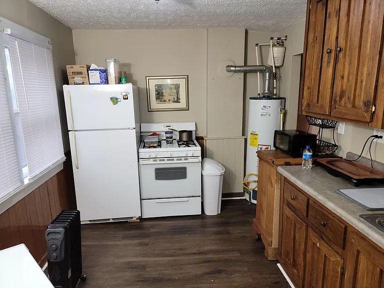 531 Maury St — Photo 3