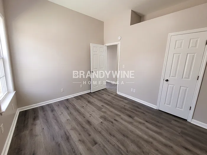 1581 Farkleberry Dr — Photo 16