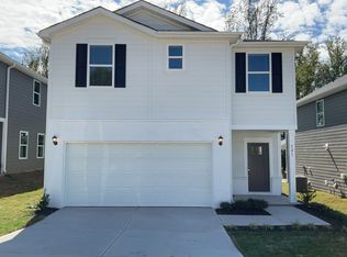 521 Crowder Pl, Piedmont, SC 29673