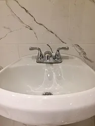Rented by Provident Management Corp.