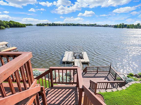 5th image of 7338 Oakbay Dr