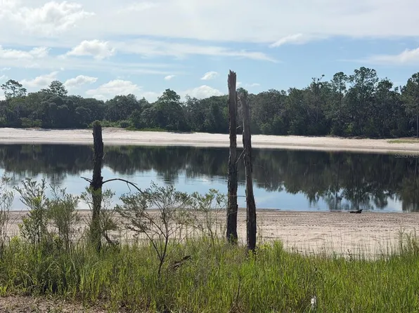 TBD MALAUKA PASS TRAIL LOT 9, OCKLAWAHA, FL 32179
