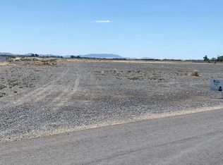 007-241-86 Industrial Way, Lovelock, NV 89419