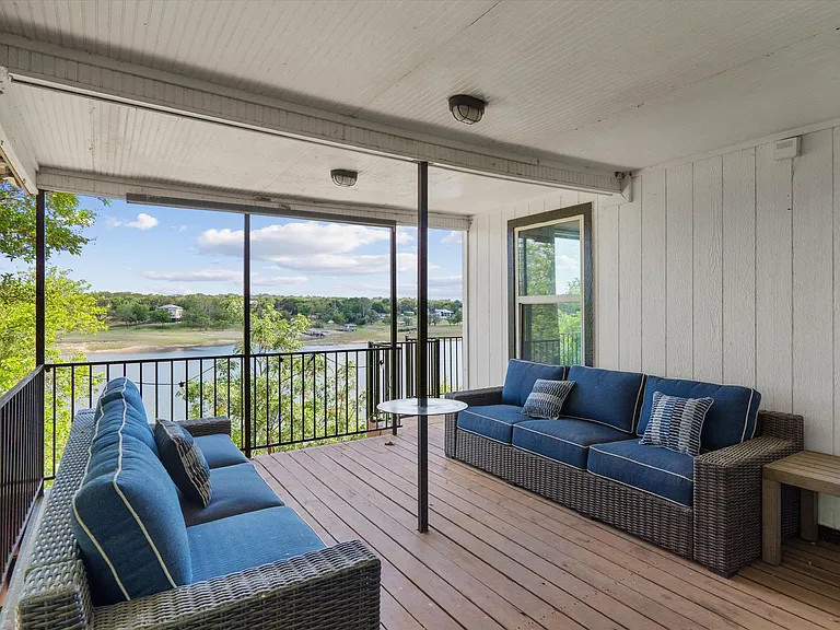 25413 Pedernales Point Dr — Photo 40