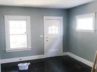 1266 Clifton Prado, Lakewood, OH