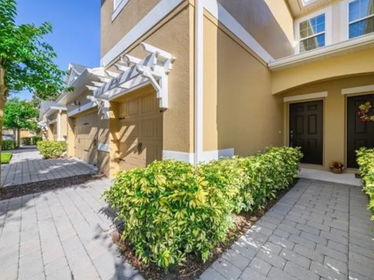 8228 Tranquility Way #3004 — Photo 7