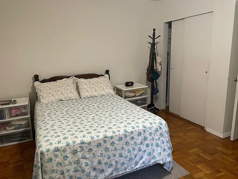 3215 Arlington Ave #2J — Photo 9