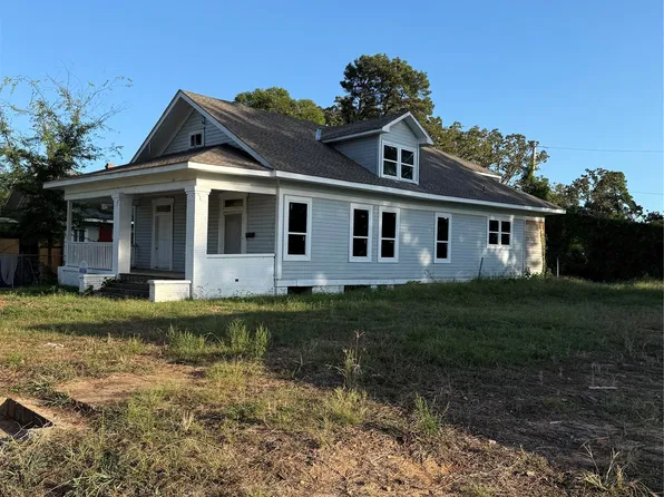 327 Herndon St, Shreveport, LA 71101