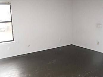 2nd image of 5748 Pheasant Ct