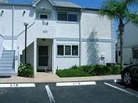1st image of 620 Beach Park Ln #V263