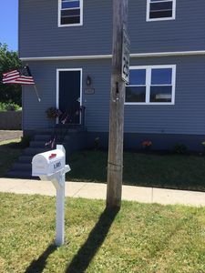 1305 E 36th St, Erie, PA, 16504