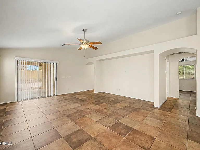 3928 E Blue Sage Rd — Photo 9