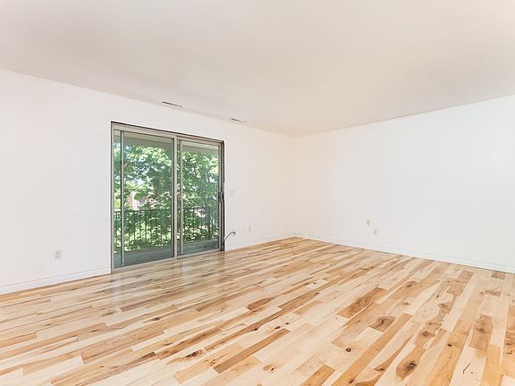 Living Room Northwest Sunset View