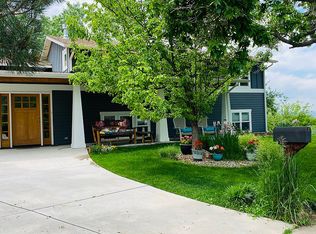 4647 Huey Cir, Boulder, CO 80305