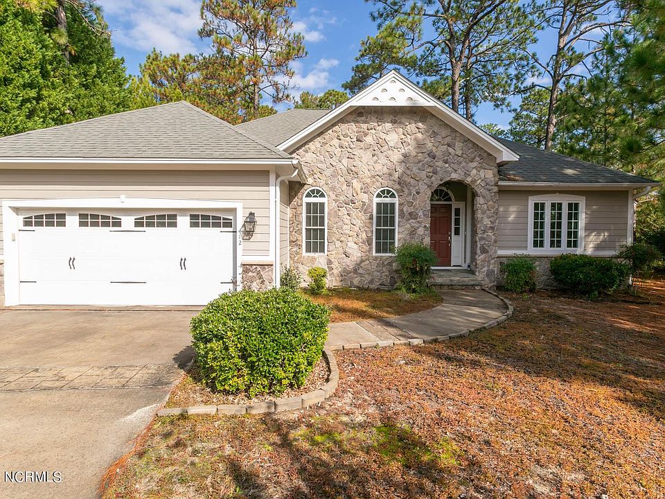 1st image of 12 Sulky Ln