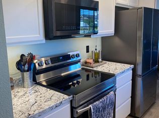 4764 Whitman Cir NE, Salem, OR 97305